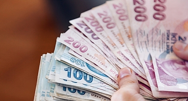 Kahramanmaraş Vergi Borçları Listesinden Muaf Tutuldu