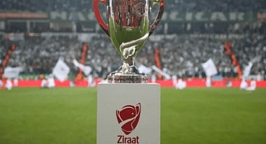 Kahramanmaraşspor’un Türkiye Kupası’ndaki Rakibi Belli Oldu!