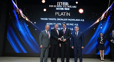 Kipaş Pazarlama, Deprem Sonrası Başarısını
