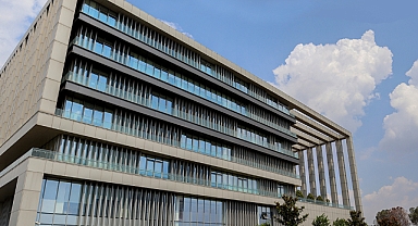 Kipaş Tekstil, 2024 İnovalig Türkiye'de zirveye yaklaştı!