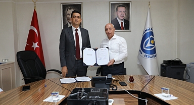 KİÜ ve DOĞAKA’dan 150 Bin Euro Destekli Dijital Oyun Geliştirme Akademisi