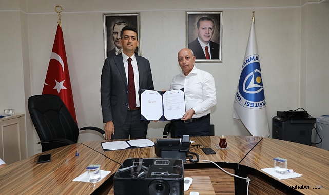 KİÜ ve DOĞAKA’dan 150 Bin Euro Destekli Dijital Oyun Geliştirme Akademisi