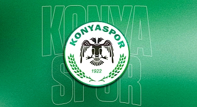 Konyaspor’da forvet heyecanı!