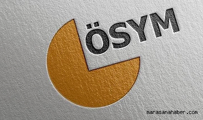 KPSS ön lisans sonuçları açıklandı!