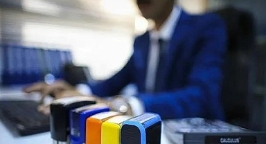 KPSS şartsız memur olmak isteyenleri sevindirecek haber!