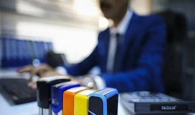 KPSS şartsız memur olmak isteyenleri sevindirecek haber!