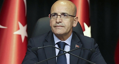 Kredi kartıyla ödeme kabul etmeyen işyerlerine ceza uyarısı!