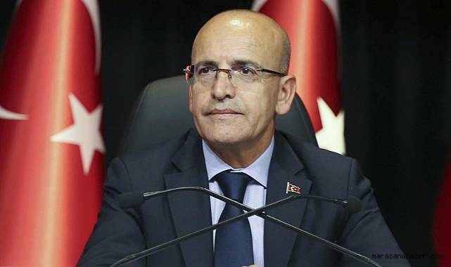 Kredi kartıyla ödeme kabul etmeyen işyerlerine ceza uyarısı!