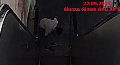 Mansur Yavaş kamu malına zarar verenleri ifşa etti!