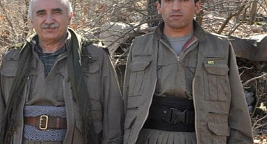 MİT’ten nokta operasyon! Sözde sorumlu etkisiz hale getirildi!