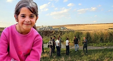Narin cinayetinde yeni detay! “Bu kızı ben öldürdüm”