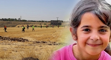 Narin cinayetinde yeni gelişme! Tutuklu sayısı yükseldi!