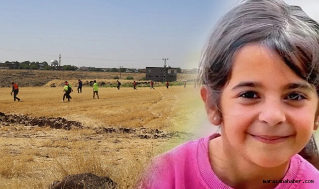Narin cinayetinde yeni gelişme! Tutuklu sayısı yükseldi!