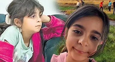 Narin dosyasında yeni detaylar ortaya çıktı!
