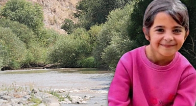 Narin ile ilgili kahreden detay! Bulunmasın diye ellerinden geleni yapmışlar!
