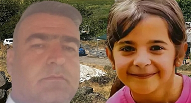 Narin Soruşturmasında 22 Şüpheli Adliyeye Sevk Edildi!