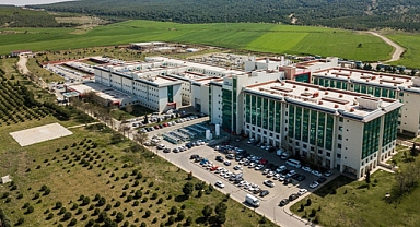 Necip Fazıl Şehir Hastanesi İddialar Karşısında Niye Sessiz Kalıyor?