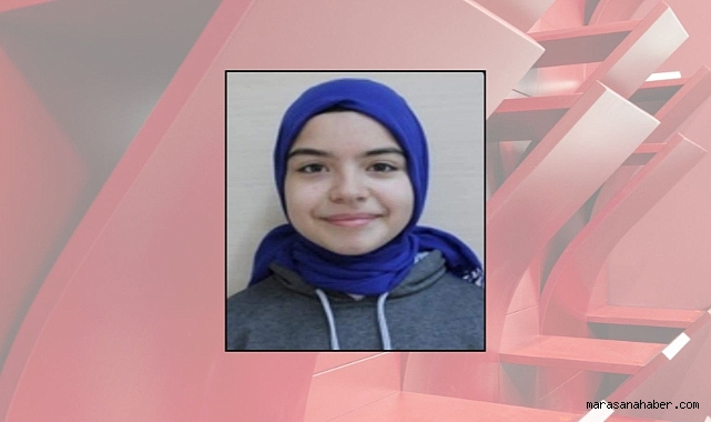Okulda düşen öğrenci hayatını kaybetti!