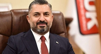 RTÜK Başkanı iddialara cevap verdi!