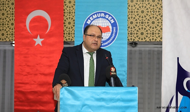 Sağlık-Sen Halı Saha Futbol Turnuvası’nda Üçüncü Yıl Heyecanı