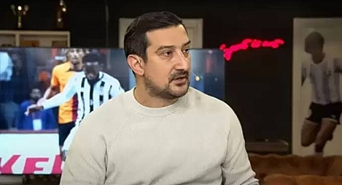 Serhat Akın’a yönelik saldırıda 6 şüpheli adliyede!