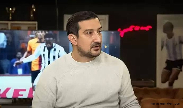 Serhat Akın’a yönelik saldırıda 6 şüpheli adliyede!