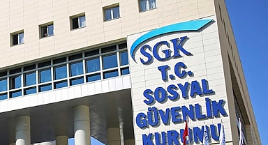 SGK açıkladı: O şartı yerine getiren sağlık hizmetlerinden ücretsiz faydalanacak
