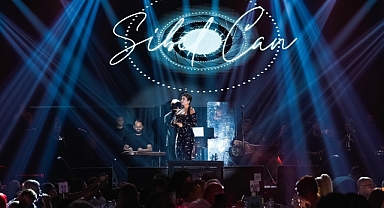 Sibel Can’dan Kıbrıs’ta Unutulmaz Müzik Şöleni!