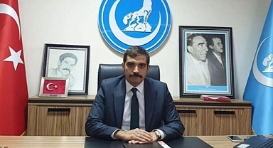 Sinan Ateş davasında ikinci duruşma görülüyor!