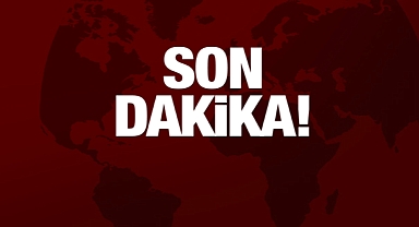 Son Dakika! Kahramanmaraş'ta Deprem Paniği
