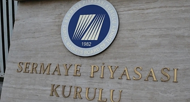 SPK duyurdu: Trabzonspor sermaye artırımına gidiyor