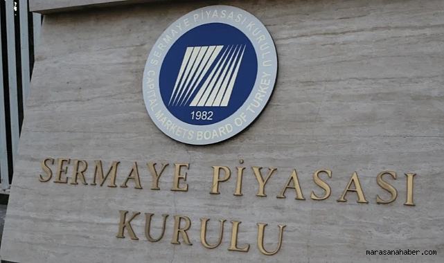 SPK duyurdu: Trabzonspor sermaye artırımına gidiyor