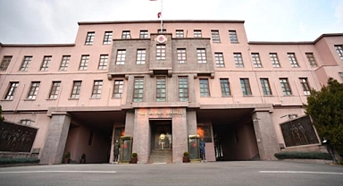 Subaylık için başvurular başladı!