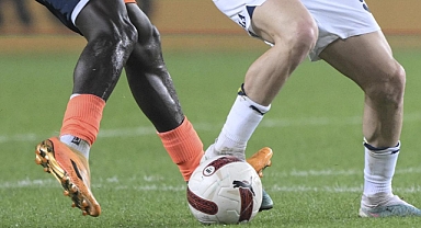 Süper Lig’de haftanın perdesi bugün açılıyor!