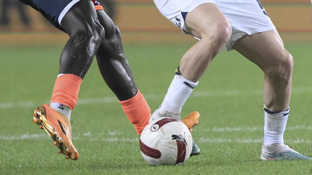 Süper Lig’de haftanın perdesi bugün açılıyor!