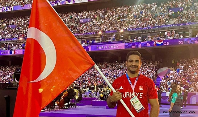 Taha Akgül, Federasyon başkanlığına aday oldu!