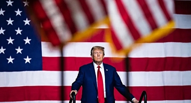 Trump’a yeni bir suikast iddiası!