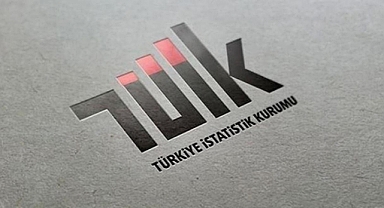 TÜİK temmuz ayı işsizlik verilerini açıkladı! 3 milyon 167 bin