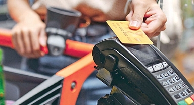 Vatandaş borç batağında! 1.6 trilyonluk kart borcu alarm veriyor