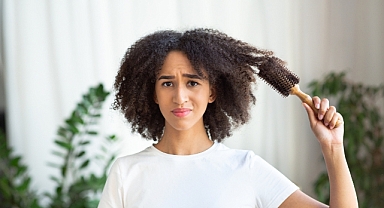 Vitamin Eksikliğine Dikkat: Bu 10 Belirtiyi Göz Ardı Etmeyin!