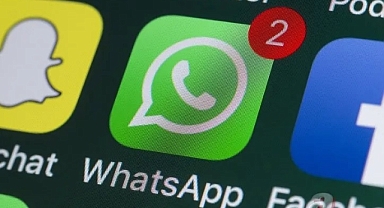 WhatsApp’ta büyük yenilik! Bu özelliği çok seveceksiniz!