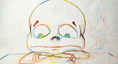 Yaşlılık Döneminde Gizli Kalan Hastalık: Hidrosefali