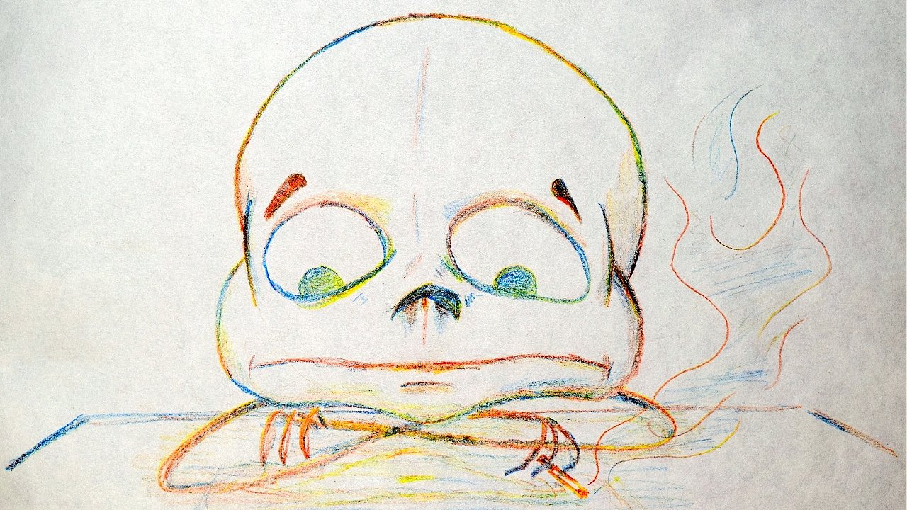 Yaşlılık Döneminde Gizli Kalan Hastalık: Hidrosefali