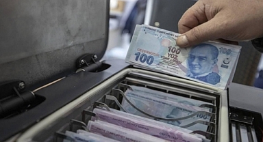 Yeni Düzenleme ile Kahramanmaraş’ta İş Kurana 3 Yıl Vergi Muafiyeti