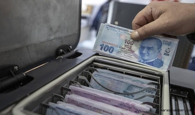Yeni Düzenleme ile Kahramanmaraş’ta İş Kurana 3 Yıl Vergi Muafiyeti