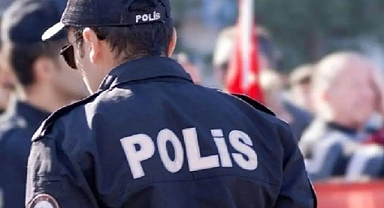 Yol kenarında pimi çekilmemiş El bombaları bulundu!