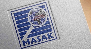 280 bin banka hesabı MASAK radarında!