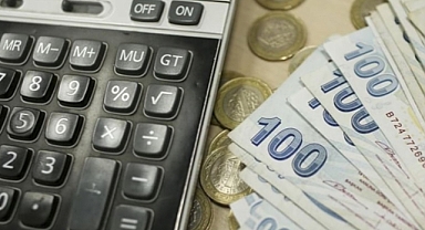 5 Milyon TL Üzeri Vergi Borçluları Açıklanıyor: Kahramanmaraş Hariç tutuldu!