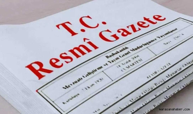 5 ülkeye yeni büyükelçi atandı! Metin Feyzioğlu’nun yeni görev yeri belli oldu