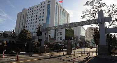 9 bin 690 uzman alınacak! Şartlar açıklandı!